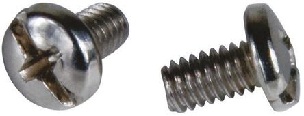 Crydom - HK1 - ̵̬ݶ, ɢHS501DR 		