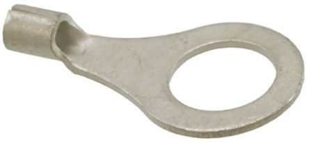 Molex - 19323-0011 - Molex VersaKrimp ϵ ǾԵ о ѹӶ 19323-0011, M8 (5/16) ˨, 8.51mmڻֱ, 19mmܳ		