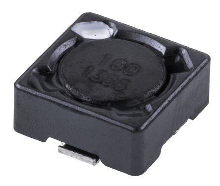 EPCOS - B82472G4103M000 - EPCOS B82472-G4 ϵ  о 10 H Ƭ B82472G4103M000, 20%ݲ, 1.7A Idc, 80mֱ		