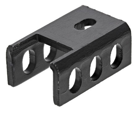 Schaffner - KL 112.25.C SW - Schaffner ɫ ɢ KL 112.25.C SW, 18K/W, ݶװ, 25 x 11 x 16mm		