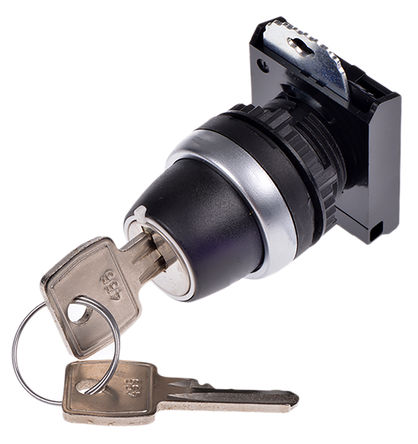 BACO - L21LA00 - BACO 2 λ ͷ L21LA00, Ϳز		