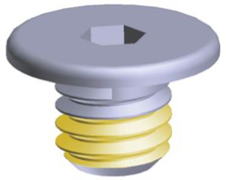 TE Connectivity - 1410946-1 - TE Connectivity MultiGig ϵ ñݶ 1410946-1, ʹRT VITA 46 3U  6U		