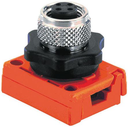 Burkert - 787350 - Burkert 787350 ŷM12 T 		