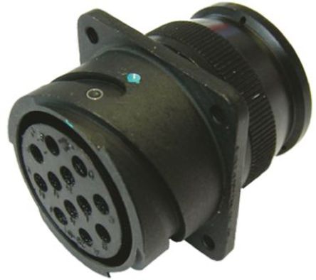 Glenair - FRITS41030RS20-4SB0F7 - Glenair 4· ڹʽ ֱ   FRITS41030RS20-4SB0F7, ĸ		