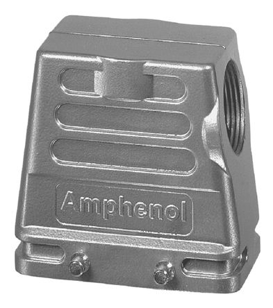 Amphenol - C146 21R010 500 8 - Amphenol Heavy Mate C146 ϵ IP65  Դ C146 21R010 500 8		