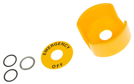 Omron - A22Z-EG1 - Omron A22Z-EG1 , ʹ A22E ֹͣ		