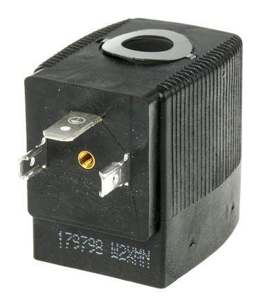 Burkert - 132401 - Burkert 6519ϵ Ȧ 132401, 110V ac		