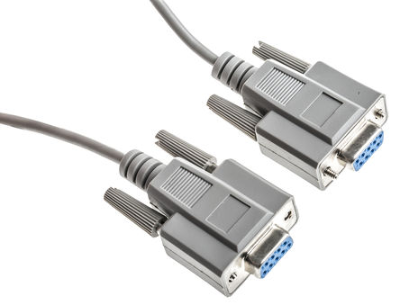 RS Pro - SL-915 - RS Pro 5m ĸ D9ĸ D9 KVM ϵ SL-915		