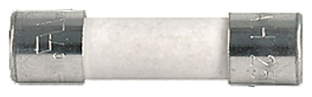 Schurter - 0001.1007 - Schurter SP 5X20 ϵ F۶ٶ 2A ʽ۶ 0001.1007		