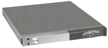 Eaton - 68453 - Eaton 850VA ܰװװ UPS Դ 68450, 150  294V, 230V, 600W		