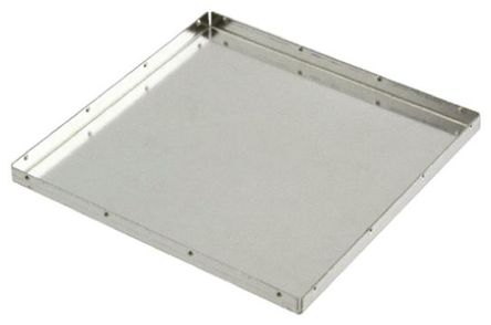 Wurth Elektronik - 36003500 - Wurth Elektronik WIR-SHC ϵ  PCB  36003500, 51.8 x 51.8 x 3mm		