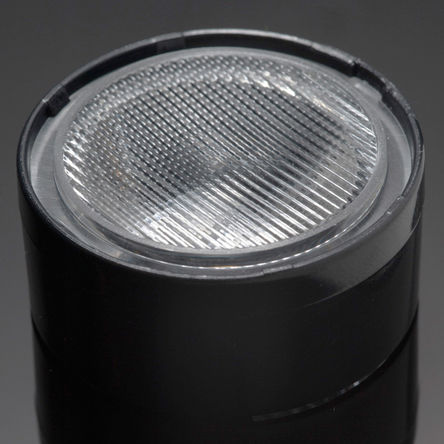 Ledil - CA12859_EVA-O - LEDiL Eva ϵ Բ ͸, ֧ܡ͸		