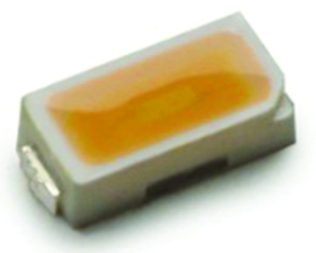 Lumileds - L130-5780001400001 - Lumileds LUXEON 3014 ϵ ɫ 5700K LED L130-5780001400001, 3.3 V 3014 װ		