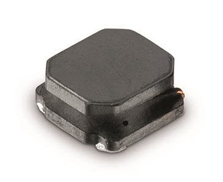 Wurth Elektronik - 74404031047A - Wurth WE-LQS ϵ  4.7 H Ƭ 74404031047A, 1.4A Idc, 139mֱ, 3012װ		