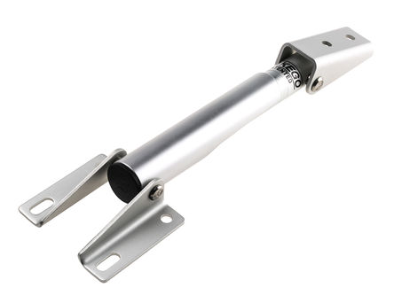 ROCA - 38 20 20 - ROCA   ֧, 150mmܳ		