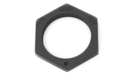 TE Connectivity - 2213430-1 - TE Connectivity Nector M ϵ ĸ  2213430-1, ʹNECTOR M 5 NECTOR M 6 NECTOR M 7  ĸ		