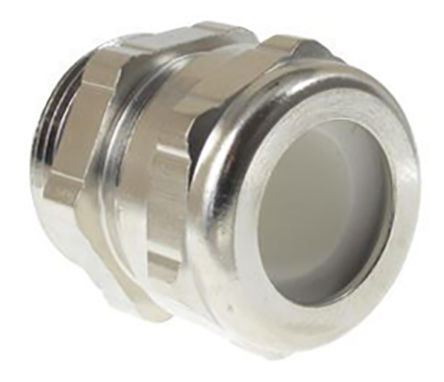 Harting - 09000005092 - Harting IP68   ¹̶ͷ 09000005092, 11.5mm  15.5mmֱ, PG21		