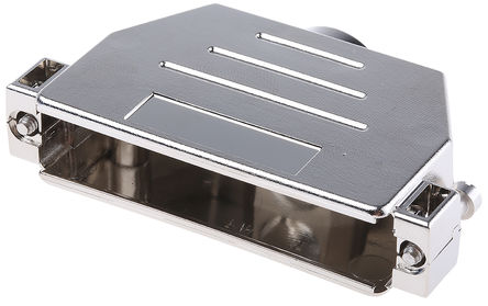 Harting - 09670370443 - Harting D-sub ϵ 37 · ֱ ɫ  D-sub ׿ 09670370443		