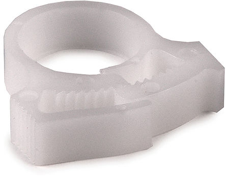 HellermannTyton - 191-10229 - HellermannTyton ۼȩ ܼ 191-10229, 27.3mm ֱ		