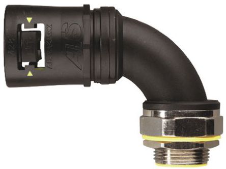 Adaptaflex - AT28/M25/CS90/BLY - Adaptaflex  66 90 µ AT28/M25/CS90/BLY, 28mm Ƴߴ, M25		