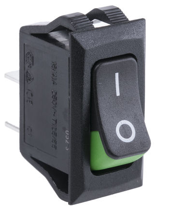 ZF - CRE22F6FBBNE - ZF CRE22F6FBBNE  ɫ ̰忪,  - , 20 A @ 125 V 		