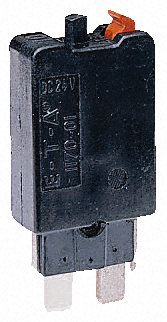 ETA - 1170-01-10A - ETA 1170 ϵ 10A 1  ȴŶ· 1170-01-10A, 28V dc		