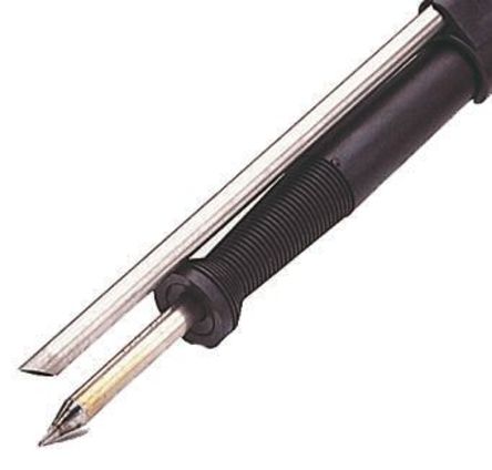 Metcal - DS03-931 - Metcal DS03 931  DS03-931, ESD ȫ		