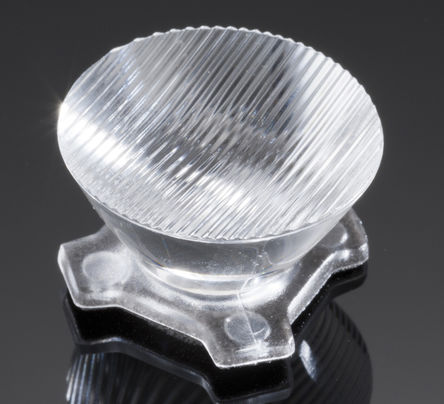 Ledil - CA11266_HEIDI-O - LEDiL Heidi ϵ Բ LED ͸ CA11266_HEIDI-O, 21.6mmֱ		