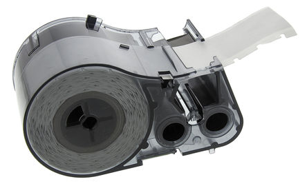 Brady - MC-1000-584 - Brady źŵ MC-1000-584, ʹBMP51 ǩӡBMP53 ǩӡ		