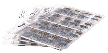 Nova - CBR-12 - Nova CBR-12 ϵ 1480  Ĥ ͨ ׼ CBR-12, 10  1M		