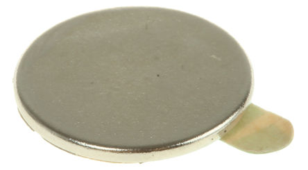 Eclipse - N853S - Eclipse ʽ N853S  Բ , 0.65kg, 12mm x 1mm		