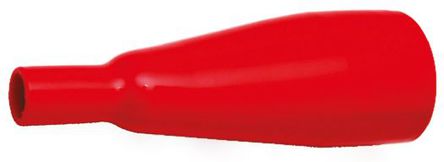 Mueller - BU-35-2 - Mueller BU-35-2 ɫ PVC Ե		