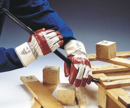 BM Polyco - 9702 - BM Polyco 2װ ɫ  ظʹõ 9702, Ϳ, ߴ9 - M		