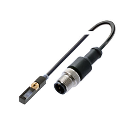 BALLUFF - BMF 235K-PS-C-2A-SA2-S4-00,3 - BALLUFF IP67  Խӽ BMF 235K-PS-C-2A-SA2-S4-00,3, PNP, 10  30 V ֱԴ		