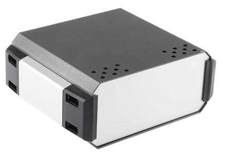 CAMDENBOSS - CDIC00001 - CAMDENBOSS 110 ϵ ϵ ɫ  ̺ CDIC00001, 171.6 x 145 x 70.4mm		