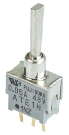 Fujisoku - ATE1D-2F3-10-Z - Fujisoku ˫ л ATE1D-2F3-10-Z,  - , 50 mA@ 48 V /ֱ		