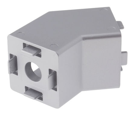 Bosch Rexroth - 3842538701 - Bosch Rexroth ֧ 45 10mm		