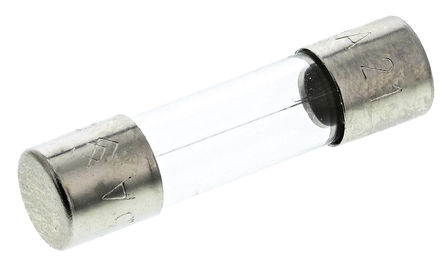 Schurter - 7010.346 - Schurter F۶ٶ 3.15A ʽ۶ 7010.346, 5 x 20mm		