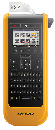 Dymo XTL - 1873483 - DYMO XTL 300dpi USB˿  ǩӡ		