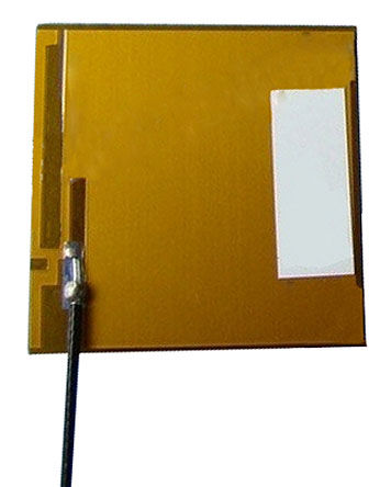 Siretta - ECHO28/0.5M/IPEX/S/S/30 - Siretta ECHO28/0.5M/IPEX/S/S/30  WiFi  (2.4 GHz) , IPEXͷ		