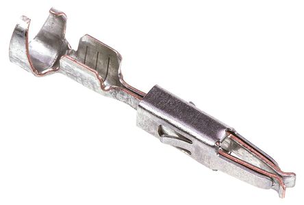 TE Connectivity - 964275-2 - TE Connectivity Micro-Timer II ϵ ĸ ѹӽ߶ 964275-2,  ͭϽо		