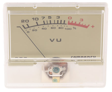 Anders Electronics - ST7S - Anders Electronics 200A ģ ST7S x 14mm 		