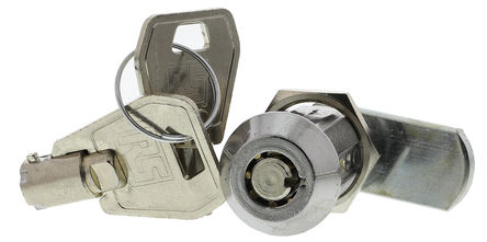 Euro-Locks a Lowe & Fletcher group Company - 4314-0100BA - Euro-Locks a Lowe & Fletcher group Company Ƹ ܸ 4314-0100BA, Կ׽		