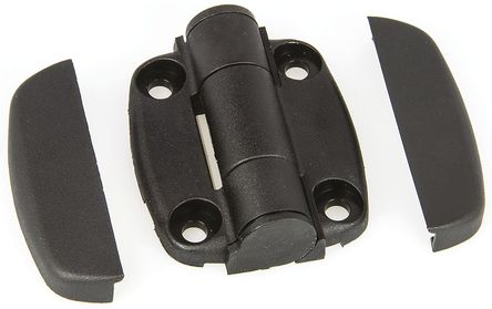 Southco - G6-0-1-RS - Southco G6-0-1-RS ɫ  , 49mm x 44mm x 7mm		