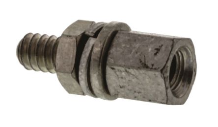 TE Connectivity - 167501-2 - TE Connectivity AMPLIMITE ϵ ݶ 167501-2		