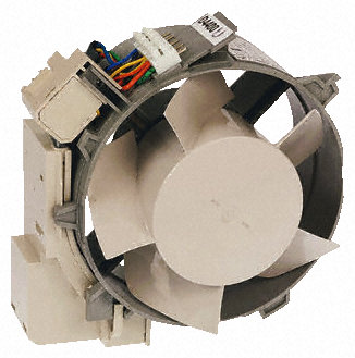 Vent-Axia - 452589 - , ʹVent-Axia TX ϵвƷ		