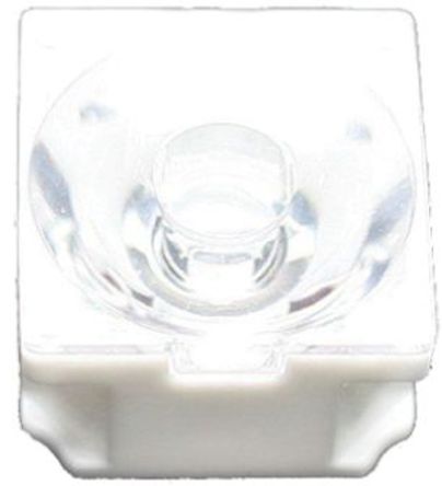 Ledil - FCX10856_RES-RS - LEDiL Rose ϵ LED ѧ֧׼		