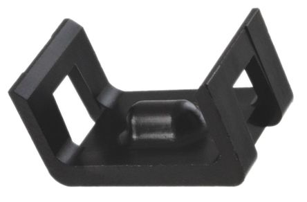 TE Connectivity - 1-229910-1 - TE Connectivity 50· 12.7 mm ֱ ¼ 1-229910-1, ʹCHAMP ϵ		