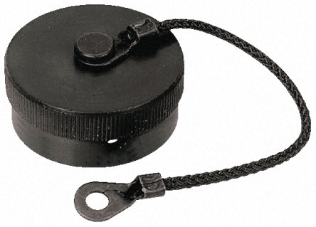 Amphenol - 62LC-812-18(771) - Amphenol 62GB ϵ MIL-DTL-26482 ɫ  ͷ  62LC-812-18(771), ߴ18		