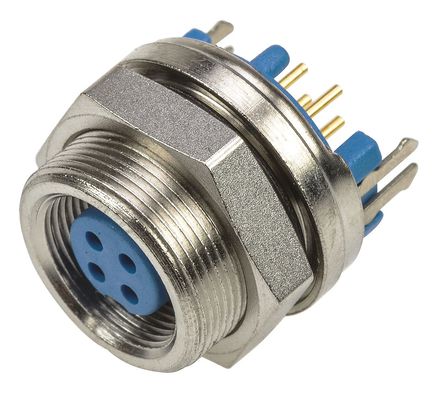 TE Connectivity - 6-1437719-9 - TE Connectivity TRIAD? 01 ϵ 4· ͨ ֱ   6-1437719-9		